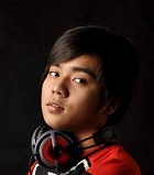 Jay-Bimbo to be IAP.XctN's new mid