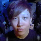 Ysaera joins Orange Esports