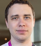 LightofHeaven leaves Virtus.Pro; IllidanSTR joins