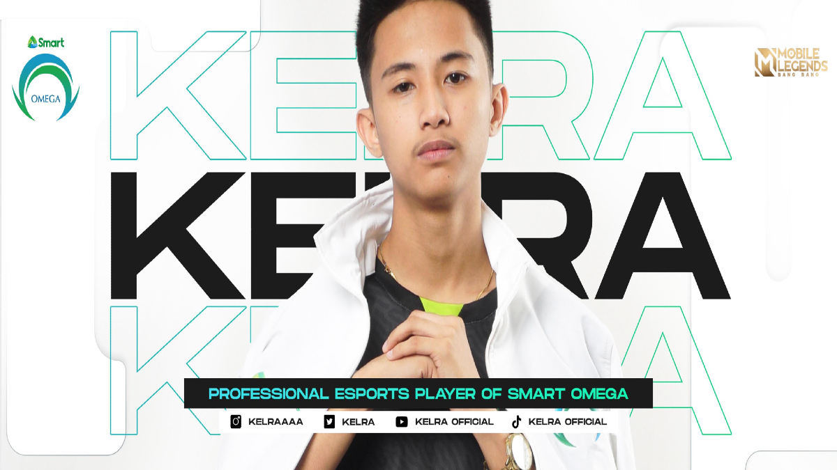 Kelra handed a 14-day suspension by MPL-PH