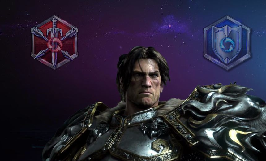 First Multi-Class Hero: What Does it Mean?