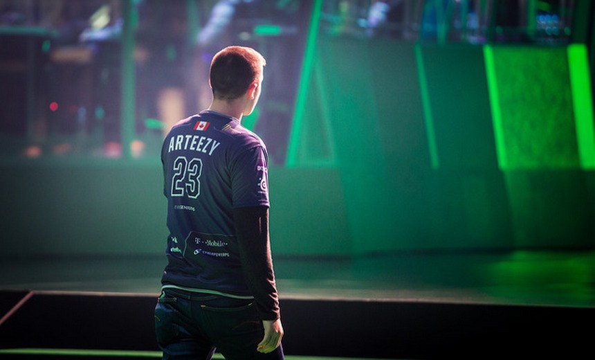 OG, Team Secret and Evil Geniuses withdraw from DreamLeague Season 6