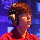 Heromarine takes out Germany's finest, wins EPS Winter