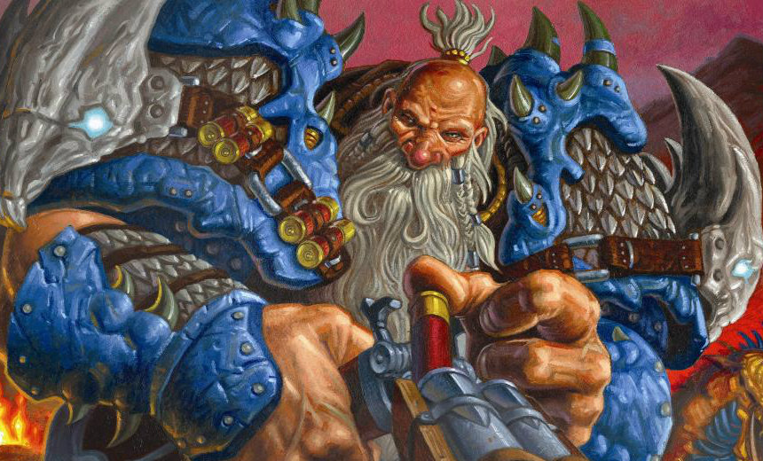 The faces of Inverse Effort: Why we cannot have fun things