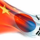 China destroys Korea at CN vs KR Masters [VODs inside]