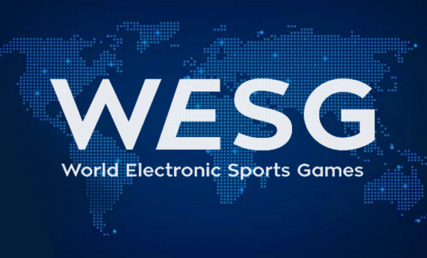 WESG Asia-Pacific Regional Finals group stage has concluded