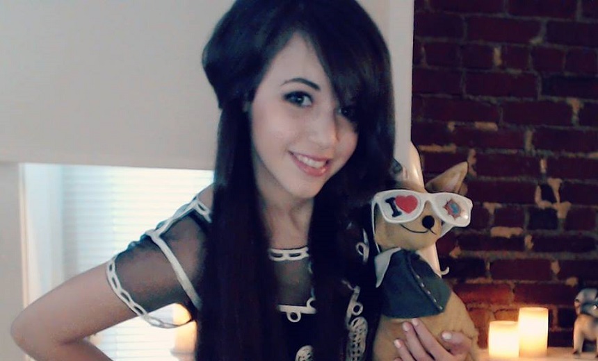 Archon expand with Xixo, DeerNadia