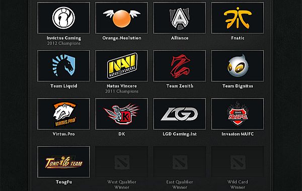 LGD.cn invitation to TI3 revoked, TongFu invited