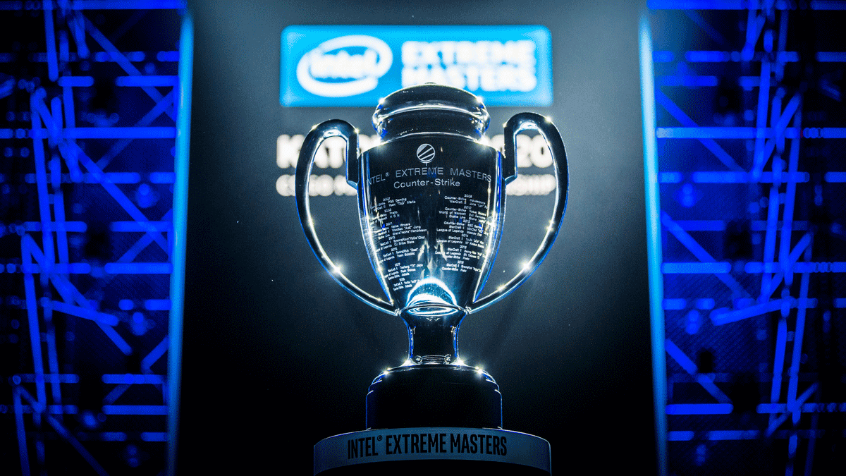 IEM Katowice 2023: Everything you need to know