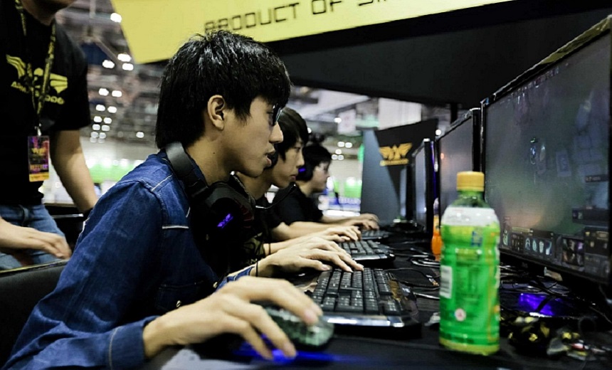 First Departure changes roster