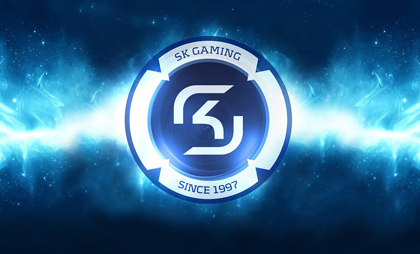 SK Gaming set to sign another CS:GO team.