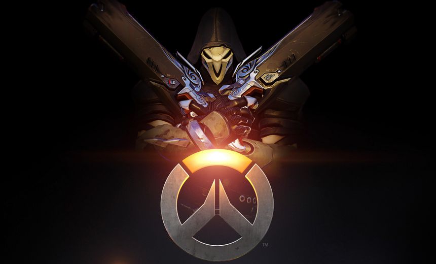 Competitive Overwatch Weekend Recap