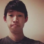 CLG Coming Out With A Positive Standing And Much Improvement