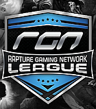 RGN League's final six decided