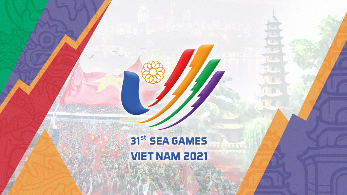 The ups and downs of the 31st SEA Games in Hanoi, Vietnam