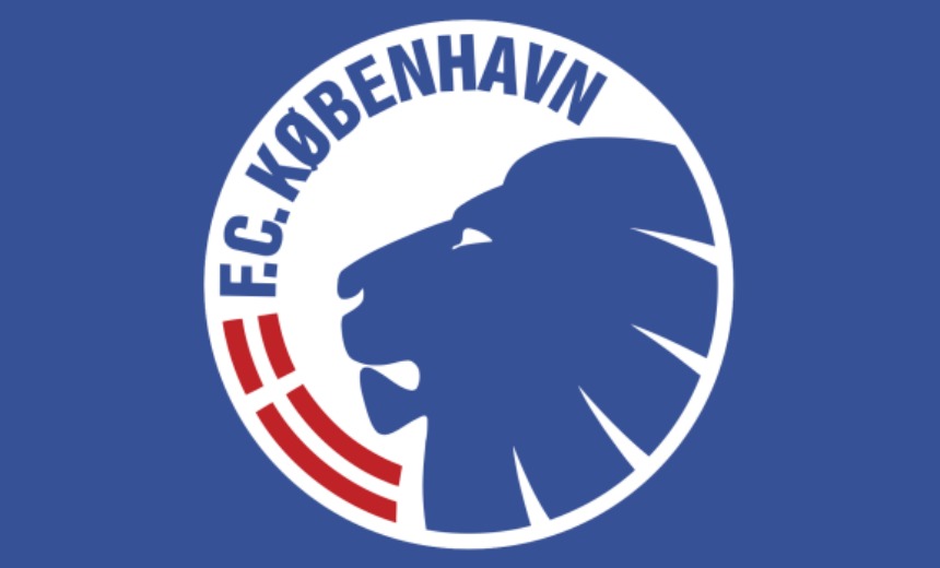 FC Copenhagen to venture into eSports
