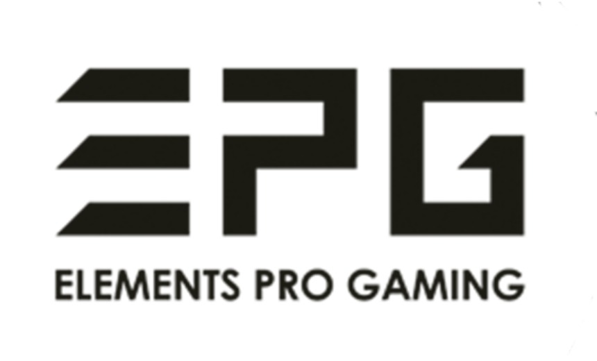 Elements sign PiTER squad