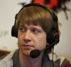 Team Liquid to take part in NEL League in fall season