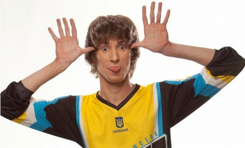 Dendi and SoNNeikO to remain with Na’Vi