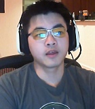 Xpecial elaborates on his 3.14 support tier list