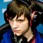 Pulse eSports Loses Roster