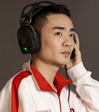NewBee releases the transfer fees for Hao and xiao8
