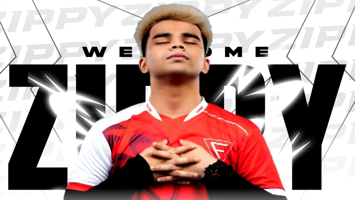 Team Lunatix secure three Myanmar representatives for Season 12
