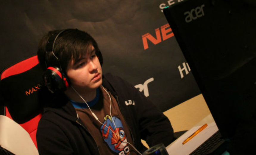 HWC Preview: Ostkaka vs. Pinpingho
