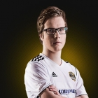 OFFICIAL - CHW's Amazing joins TSM