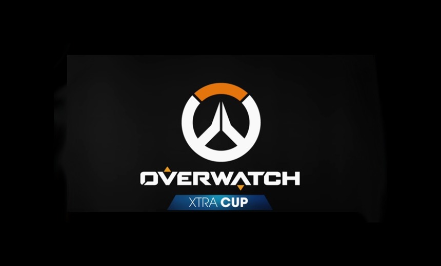 The Chavs win the €5,000 Xtra Cup at LAN