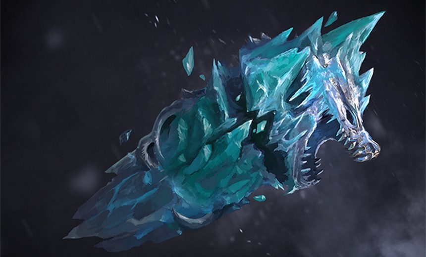 DotaPit Season 5 Treasure Chest launched