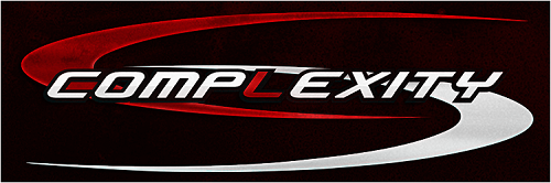 CompLexity picks up stayGreen - short Moonmeander interview