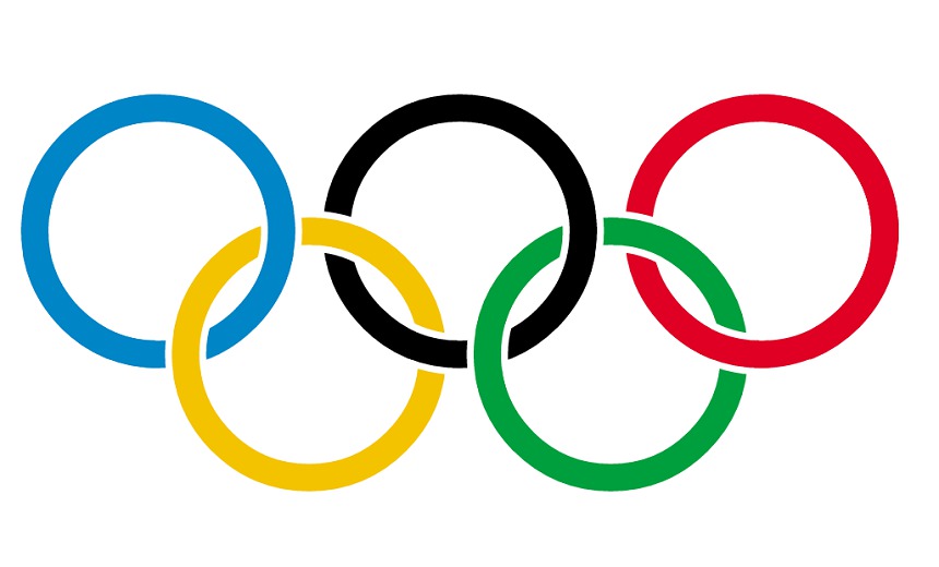 eSports are now a 2nd level Olympic sport