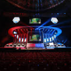 2014 All-Stars Paris details revealed