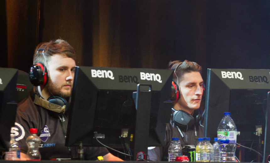 coL to sign dephh