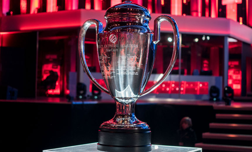 WCS Circuit Shanghai Predictions