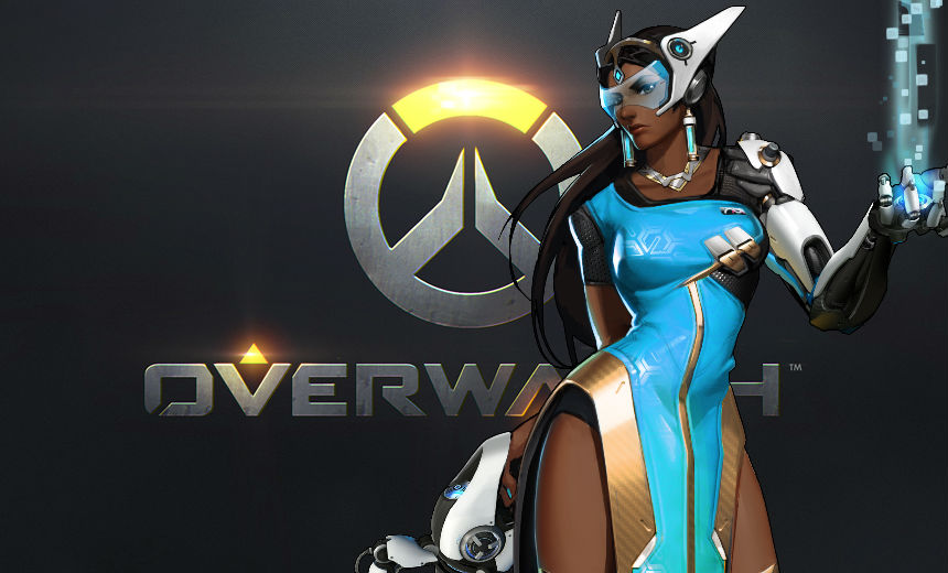 Symmetra: A competitive analysis