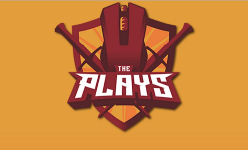 Overwatch Arena by NFG: Season 1 Finals today