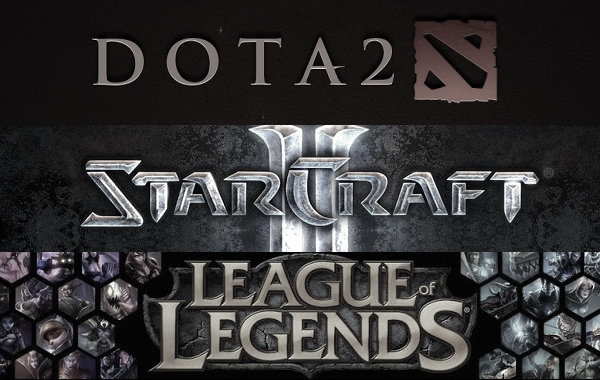 Week's best VODs: July 5-12