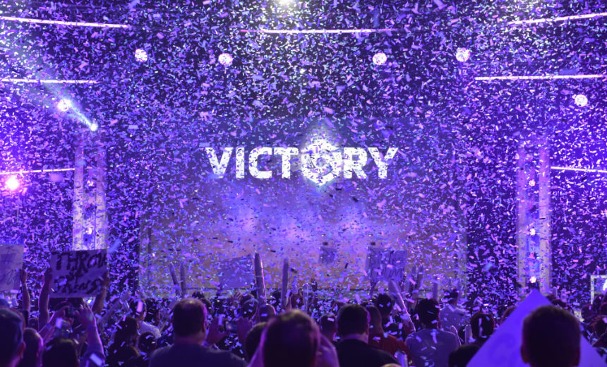 The 6 teams to watch out for in the HGC North American Qualifiers