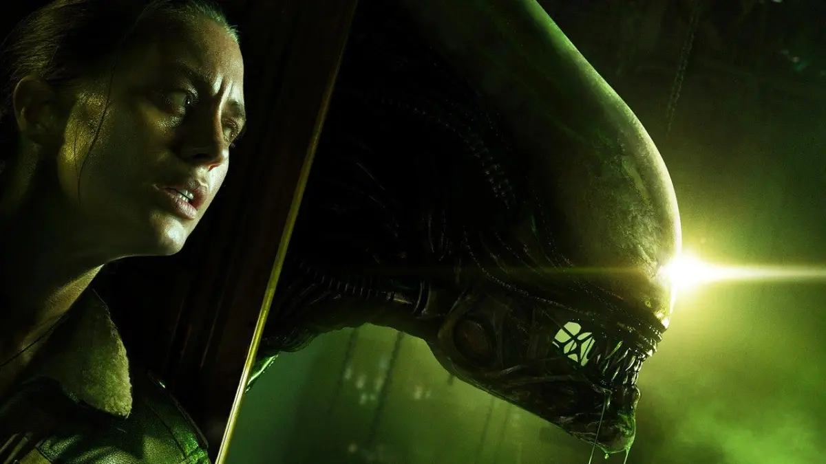 Alien: Isolation sequel finally confirmed to be in early development