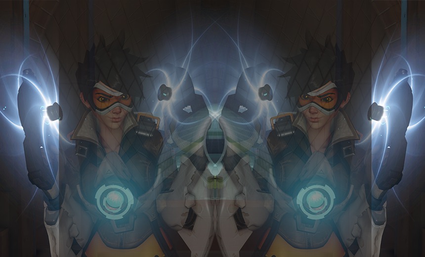 [Meta Analysis] How no hero limit lets Tracer dominate the meta