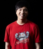 Azubu teams test new strategies in LNL Qualifiers week four