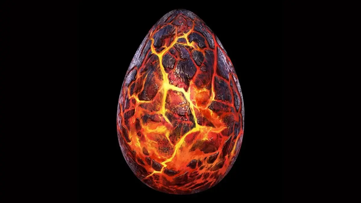 Heroes of Newerth has teased a potential comeback