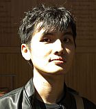 Iceiceice interviewed by Chinese Esports magazine