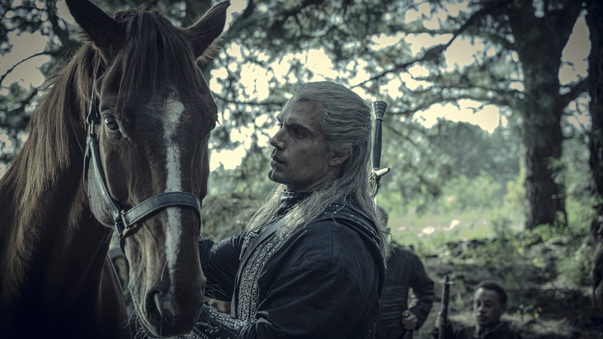 The Witcher Season 1 recap and what to expect from Season 2