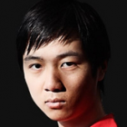 GoDlike moves to North America