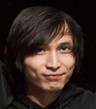 WPC-ACE Day 3 Update: Tiebreaker Information announced; Cloud9 jumps to first place