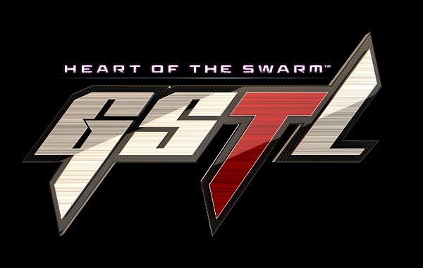 Brawl at the Bottom: SouL vs FXOpen in GSTL
