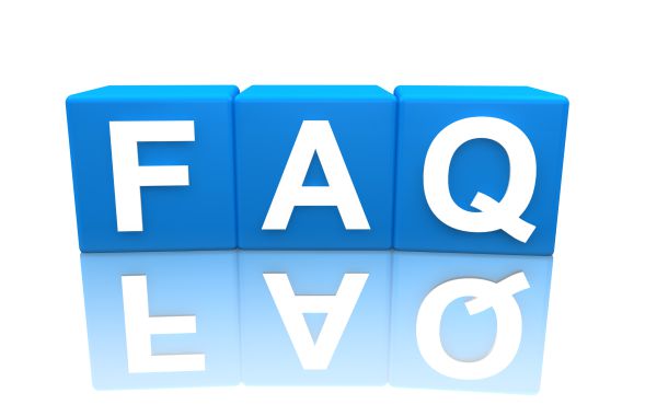 TI4 tickets to be sold in a few hours, additional FAQ released